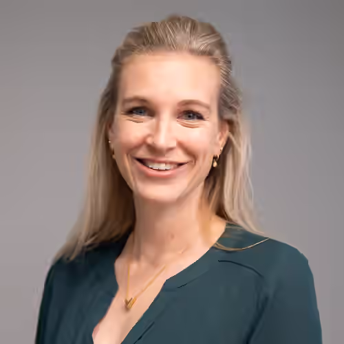 Profile picture of Riejanneke Niesert