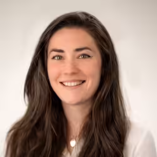 Profile picture of Sophie Spicknell