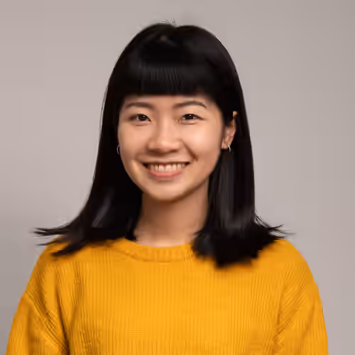 Profile picture of Tsai-Wen Tan