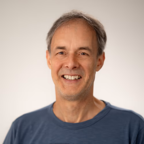 Profile picture of Willem van der Gugten